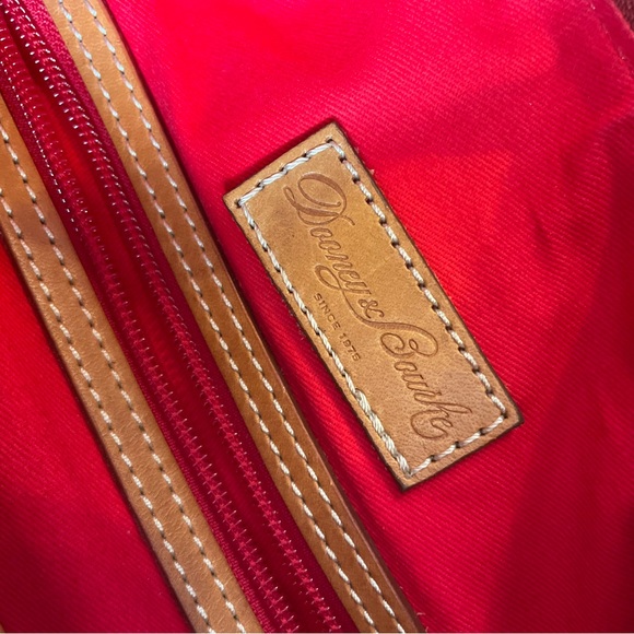 Dooney & Bourke - Picture 7 of 7